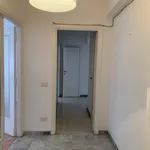 Rent 3 bedroom apartment of 100 m² in Roma