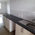 Rent 1 bedroom apartment in Soweto