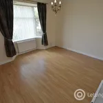 3 Bedroom Semi-Detached to Rent at Fife, Kirkcaldy-Central, England