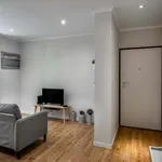 Rent 5 bedroom apartment of 78 m² in Lisboa