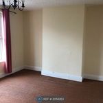 Rent 4 bedroom house in Yorkshire And The Humber