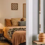 Alugar 1 quarto apartamento em lisbon