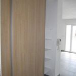 Rent 2 bedroom apartment of 43 m² in Grabels