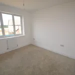 Rent 3 bedroom house in Telford