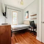 Rent 6 bedroom apartment in Bedford - Stuyvesant