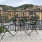 3-room flat via roma, Porto Santo Stefano, Monte Argentario