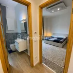 Rent 2 bedroom apartment of 68 m² in Brescia