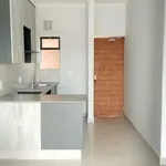 Rent 2 bedroom apartment in Pretoria