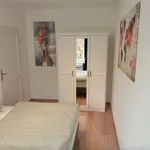 Miete 3 Schlafzimmer wohnung von 80 m² in Frankfurt