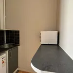 Appartement de 15 m² avec 1 chambre(s) en location à Blois