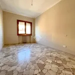 Rent 3 bedroom apartment of 100 m² in Canneto sull'Oglio