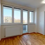 Rent 2 bedroom apartment of 75 m² in Zlín