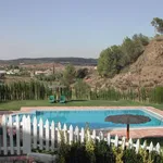 Rent 9 bedroom house of 10000 m² in Murcia']