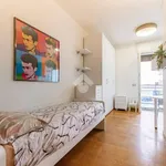 Rent 4 bedroom apartment of 120 m² in Milan