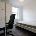 Rent a room in North East England