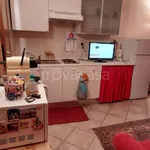 Rent 2 bedroom apartment of 40 m² in Limone Piemonte