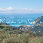 Affitto 2 camera appartamento di 43 m² in Moneglia