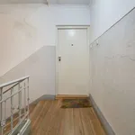 Quarto de 150 m² em lisbon