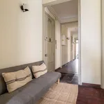 Rent a room of 150 m² in barcelona