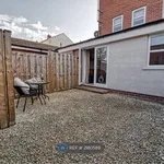 Rent 2 bedroom house in South West England