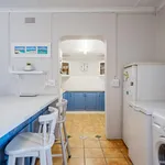 Rent 3 bedroom house in Struisbaai