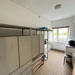 Huur 2 slaapkamer appartement van 80 m² in eindhoven