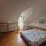 Rent 3 bedroom apartment of 80 m² in Turin