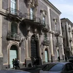 Rent 2 bedroom apartment of 80 m² in Catania