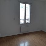 Maison de 120 m² avec 5 chambre(s) en location à ST QUENTIN