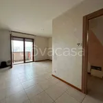 Rent 2 bedroom apartment of 58 m² in Torino