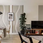 Alquilo 4 dormitorio apartamento de 74 m² en Barcelona