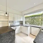 Rent 6 bedroom house of 270 m² in Uccle - Ukkel