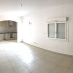 Appartement de 49 m² avec 2 chambre(s) en location à MauguioT