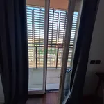 Rent 2 bedroom apartment of 57 m² in Milano