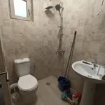 Rent 2 bedroom apartment of 50 m² in Център