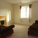 Rent 2 bedroom apartment in South West England