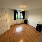 Rent 3 bedroom house in Nuneaton and Bedworth