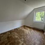 Rent 3 bedroom apartment of 75 m² in Gütersloh