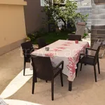 Rent 2 bedroom apartment of 60 m² in Milazzo