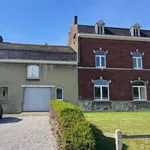 house, 101 Rue Emile Vandervelde, 5190  HAM-SUR-SAMBRE