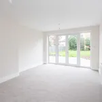 Rent 4 bedroom house in Dorking