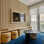 Rent 2 bedroom apartment in barcelona