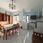 3-room flat via Crimea 1, Borgata Paradiso Sud, Collegno