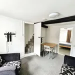 Rent 3 bedroom house in Canterbury