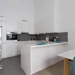 Huur 2 slaapkamer appartement van 98 m² in brussels