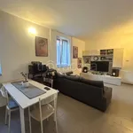 Rent 2 bedroom apartment of 50 m² in Codogno