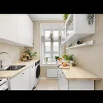 Rent 3 bedroom apartment of 47 m² in Oslo