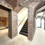 Rent 1 bedroom apartment in Bruxelles