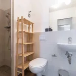 Rent a room of 99 m² in Berlin