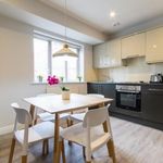 Rent 3 bedroom house in Yorkshire And The Humber